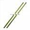 fishing rod fuji fishing rod hand good nano fishing rod