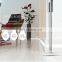 Xiaomi Deerma DX700 Handheld Vacuum Cleaner Household Silent Vacuum Cleaner 15 KPa Strong Suction Dust Collector Home Aspirato