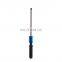High quality car  shock  absorber prices  for Jaguar xj6 XJS XJRS xj12 1995 OEM 1212 - 0083 CBC9089