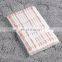 Paper seal disposable food grade chopsticks