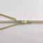 Wholesale Bulk China Various Size Flower Knot Bamboo Strings and Bamboo Sticks