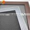 Customized UV proof high quality mosquito insect window screen mesh