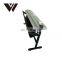 M-002 1500mm Manual Paper and KT board Trimmer cutter machine