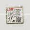 SIMCOM SIM7070G LPWA Module for M2M/IoT Application