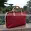 design travel duffle bag 2014