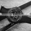 New Arrival Skmei 1885 Fashion OEM Sport  Digital Watch Wholesale Men Wrist Black Waterproof 50 Meters