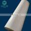 Factory Supply chemical processing industries high-temperature seals PTFE sheet