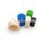 nylon rod nylon sheet mc pa6 sheet nylon sheet plastic