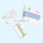 Xiaomi Bath Towel 100% Cotton Towel water absorbing 580g AntibacterialWater Absorption unique bath towel