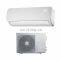 Factory Direct Supply China Manufacturer Inverter 1Ton 12000Btu Malaysia Air Conditioner
