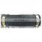 Aerator air diffuser customized EPDM ABS 67mm*750mm fine bubble aeration pipe bubble diffuser