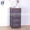 Practical Rx Table Nightstand Drawers Furniture