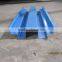 Metal Strip Bending Machine
