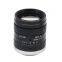 2MP 50mm 2/3