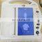 HC-H004 Portable Digital ECG Machine Hospital Device 10 Inch Touch Screen Electrocardiograph 12 Channel