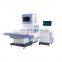 Bionic Pulse Magnetic Fatigue Relief With Magnetic Therapy Portable Medical Instrument