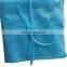 Disposable Contact level 1 isolation gown non woven pe coated for Health-Care Workers & Patients