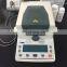 Hot Selling Laboratory Use Moisture Content Testing Machine