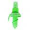 Lemon Juice Sprayer, Manual Orange Juice Citrus Spray for Fresh Flavor Kitchen Gadgets