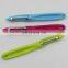 Wholesale Titan Vegetable Peeler