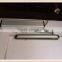 High quality auto swing door opener mechanism