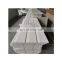 Piedra de espuma exteriores exterior foam rock wall panel wiremesh 3d