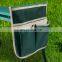 Foldable Sitting  German Home Planting Cleaning Japanese Accessories Supplies Hand Garden Tools