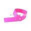 2022 Wholesale Supplier Adults Wristband Non Woven Repellent Mosquito Bracelet
