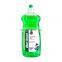 OEM Dish Washing Liquid Soap Dishsoap Bulk Liquid Detergent Tablewares Washing