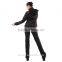 Woman Waterproof Yoga Dance Jacket