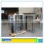 hot-air convection oven, Cake Machine 10 Trays Pastry Convection Oven Prices