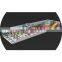 Children Indoor soft playground mini soft children indoor playground with ball pool