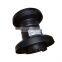 Excavator Undercarriage Parts Bottom Track Roller for Kubota U50-5 KH61 Bottom Roller