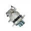 engine alternators  car alternators price cheap  for Mitsubishi JA1618IR, 37300-42502,37300-42620,37300-42542,37300-42621
