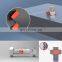 Green Red New 50ml Loctiter 272 277 290 Permeable Glue Thread Sealant Threadlocker Viscosity Screw Sealing Adhesive