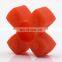 Gr Gs Pur Spider Ktr Lovejoy Coupling