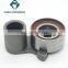 Timing Belt Tensioner Idler Pulley 14550-RCA-A01 14550RCAA01 14550 RCA A01 For Honda Acura MDX RDX TSX