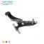 China Top Quality Superior Quality Factory Price Control Arm 48068-33060 48068 33060 4806833060 For Toyota