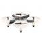XXD158 2.4G rc toys Mini Drones Remote Control Helicopter Drone with 6-Axis Gyro Altitude Hold Dazzling LED Light