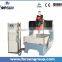 cnc cutting machine cnc drilling and milling machine