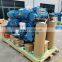Best price Weichai diesel engine 6M26C series Weichai Baudouin 500HP 6M26C500-18 diesel generator