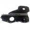 New ISC ISL QSC QSL Diesel Engine Part 3958112 3943752 3948045 3958113 Gear Housing Cover