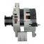 High Quality  Generator 2108-3701010/2108-37701010/2108-3701010-04/2108-3701010-05  For Truck