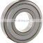 OEM 6306-2RS quality assurance deep groove ball bearing mechanical use