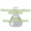 Door to door delivery 1-Bromobutane 99.9% Clear colorless to light yellow liquid 109-65-9 wanjiang