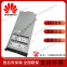 Huawei R50030G1 charging pile module