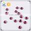 Wholesale price of natural rock crystal stone