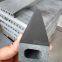 ReSiC grinded beams, recrystallized silicon carbide ceramic cross beams, RSiC loading beams kiln furniture system