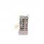 CI858K01 3BSE018135R1| AC800M module Fieldbus Module