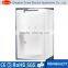 table top mini 5 gallon hot and cold water dispenser
